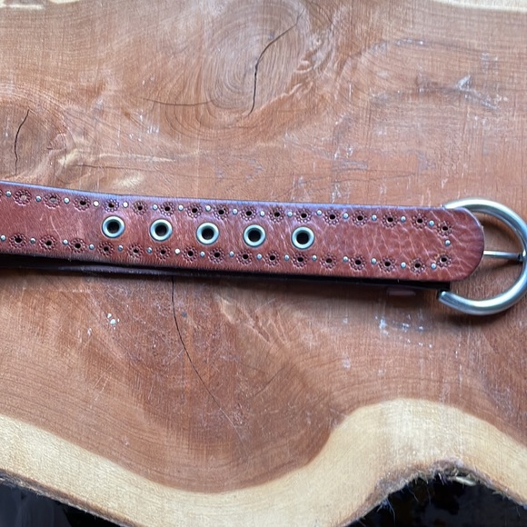 Fossil Belt 💫 - Picture 3 of 11